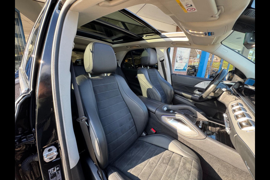 Mercedes-Benz GLE 350 e 4MATIC Premium Plus 2022 FULL