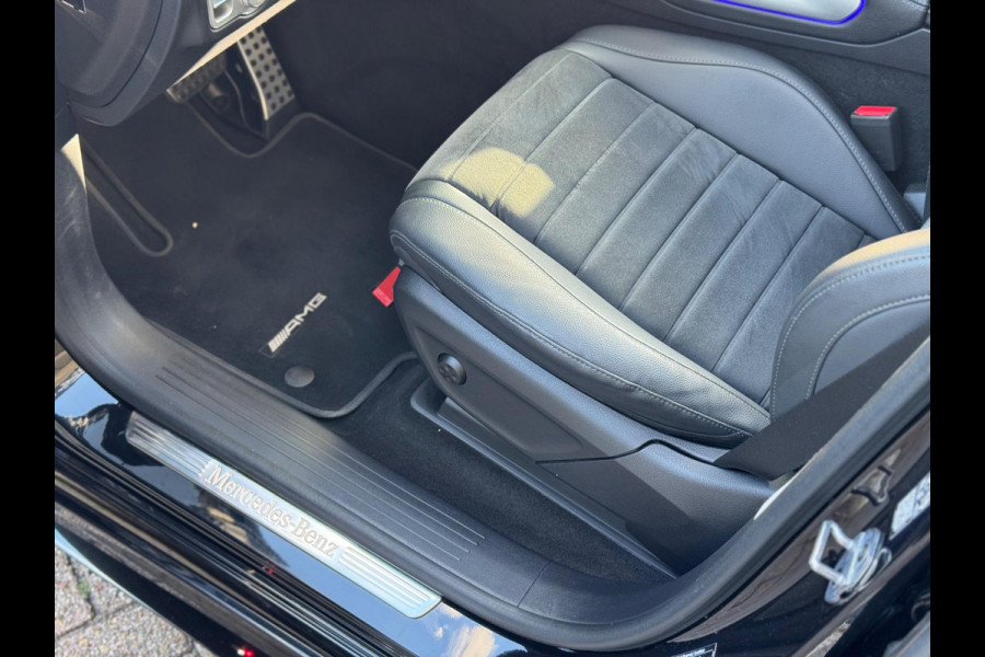 Mercedes-Benz GLE 350 e 4MATIC Premium Plus 2022 FULL