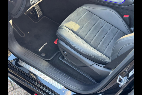 Mercedes-Benz GLE 350 e 4MATIC Premium Plus 2022 FULL