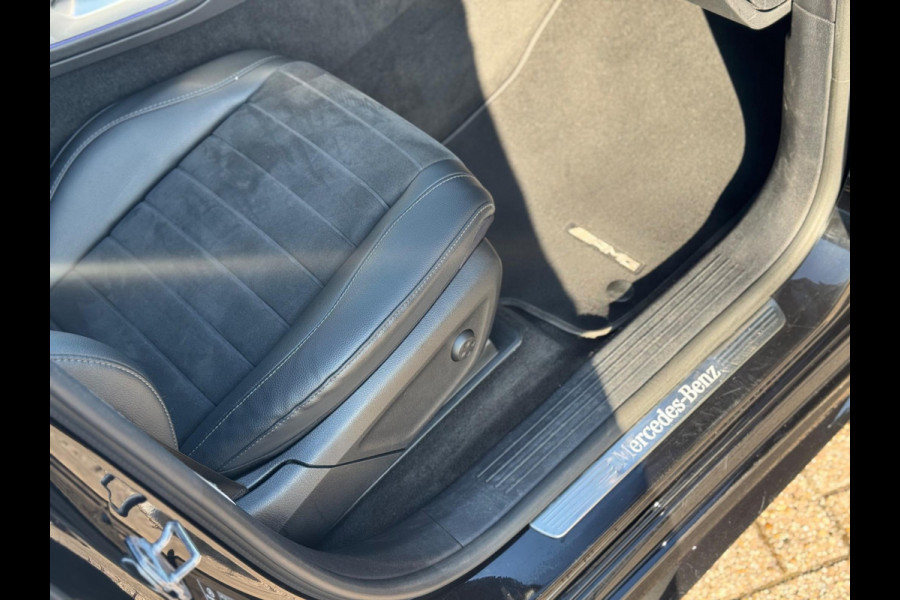 Mercedes-Benz GLE 350 e 4MATIC Premium Plus 2022 FULL
