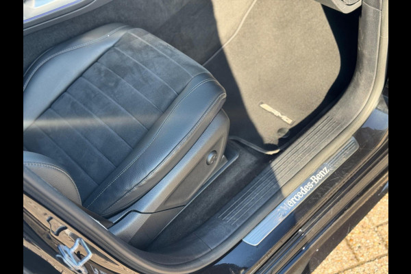 Mercedes-Benz GLE 350 e 4MATIC Premium Plus 2022 FULL