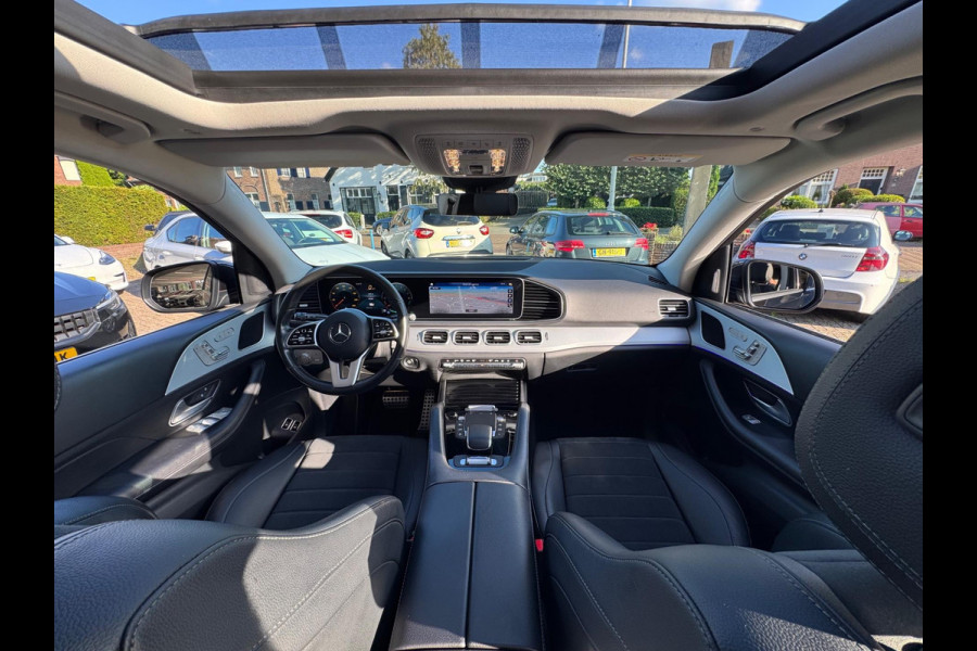 Mercedes-Benz GLE 350 e 4MATIC Premium Plus 2022 FULL