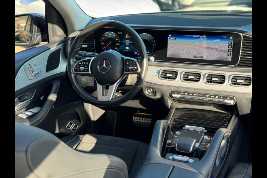 Mercedes-Benz GLE 350 e 4MATIC Premium Plus 2022 FULL