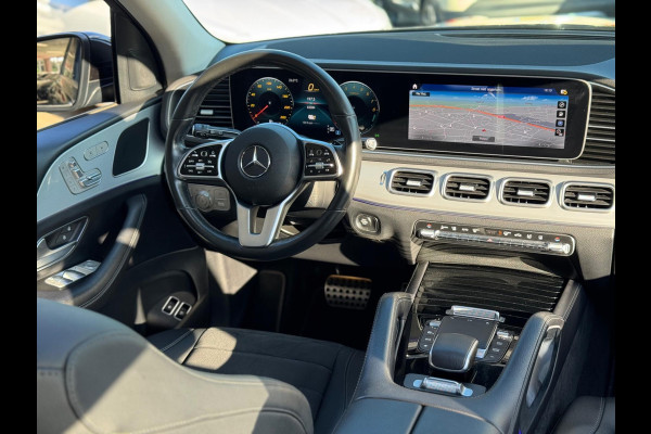 Mercedes-Benz GLE 350 e 4MATIC Premium Plus 2022 FULL