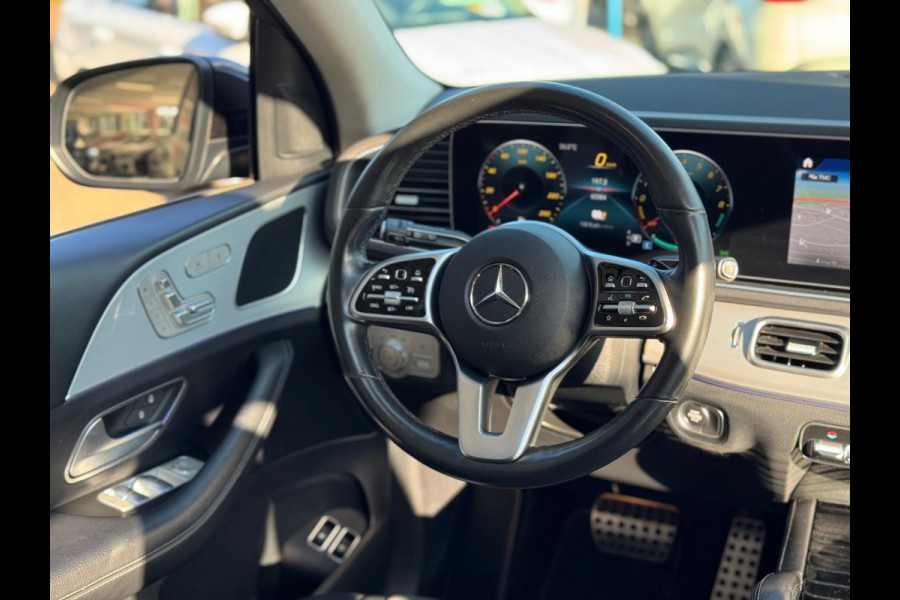 Mercedes-Benz GLE 350 e 4MATIC Premium Plus 2022 FULL