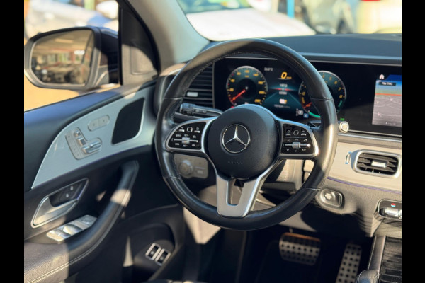 Mercedes-Benz GLE 350 e 4MATIC Premium Plus 2022 FULL