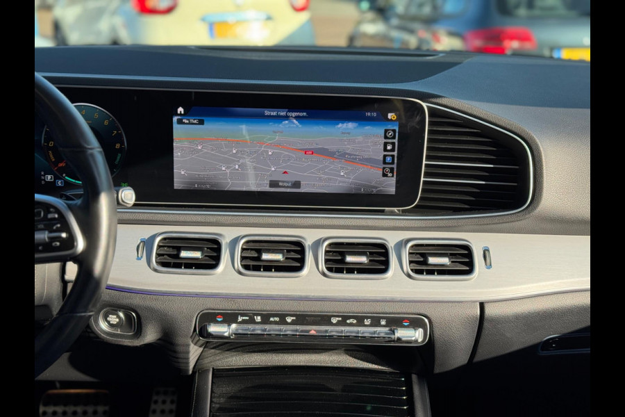 Mercedes-Benz GLE 350 e 4MATIC Premium Plus 2022 FULL