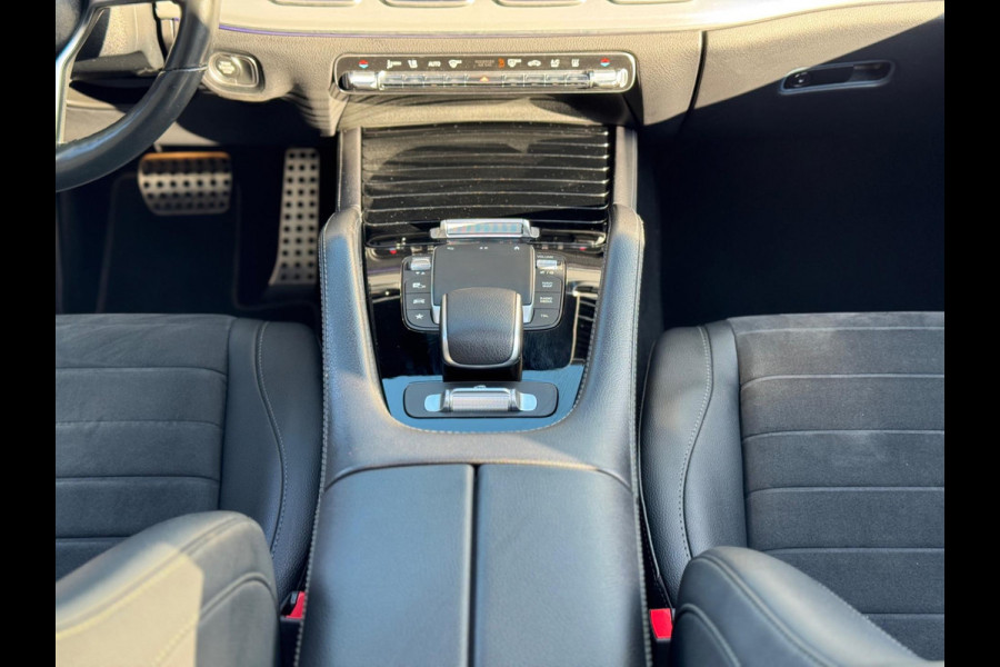 Mercedes-Benz GLE 350 e 4MATIC Premium Plus 2022 FULL