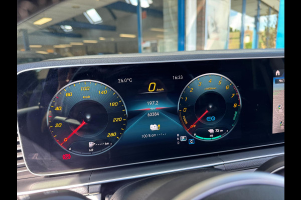 Mercedes-Benz GLE 350 e 4MATIC Premium Plus 2022 FULL