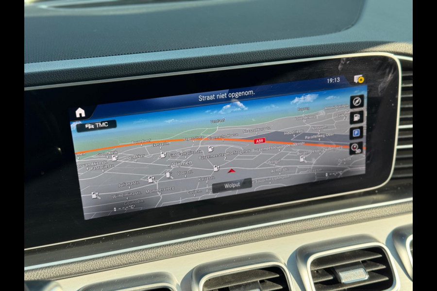 Mercedes-Benz GLE 350 e 4MATIC Premium Plus 2022 FULL