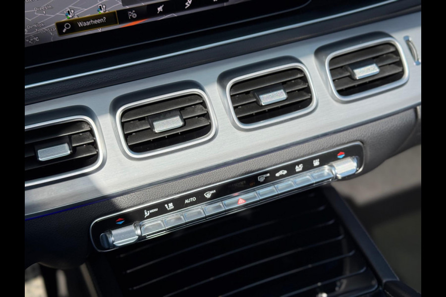 Mercedes-Benz GLE 350 e 4MATIC Premium Plus 2022 FULL