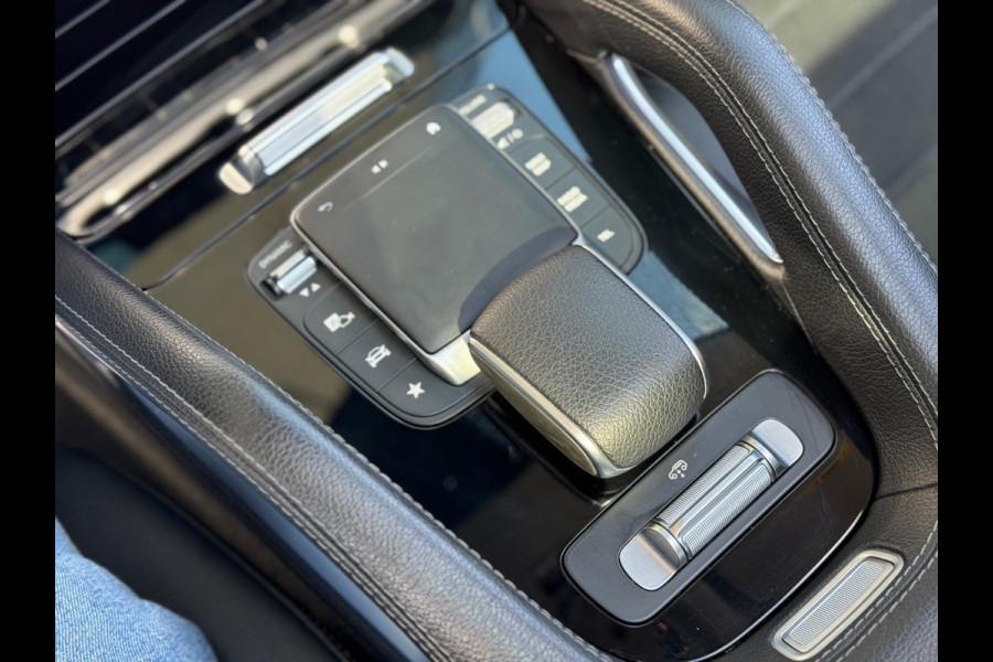 Mercedes-Benz GLE 350 e 4MATIC Premium Plus 2022 FULL