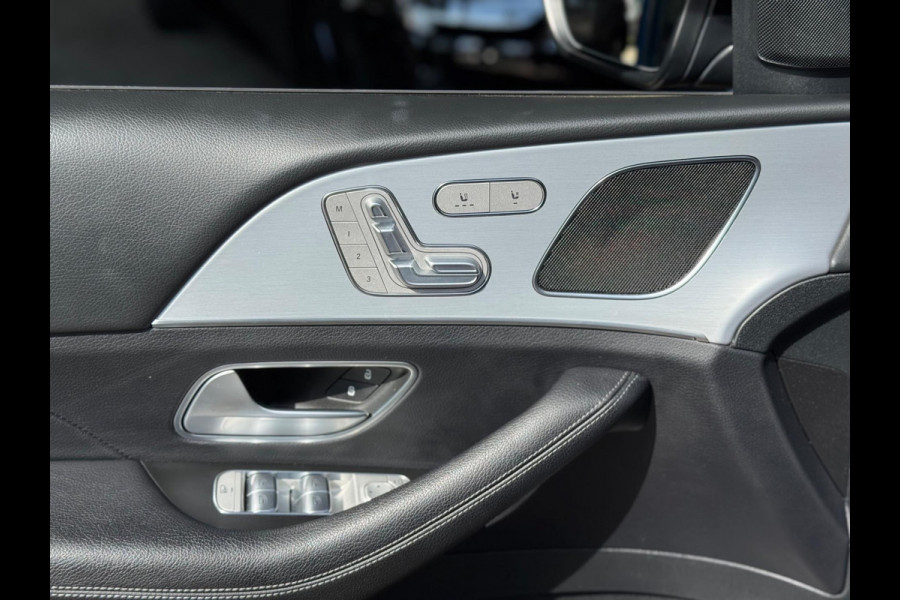 Mercedes-Benz GLE 350 e 4MATIC Premium Plus 2022 FULL