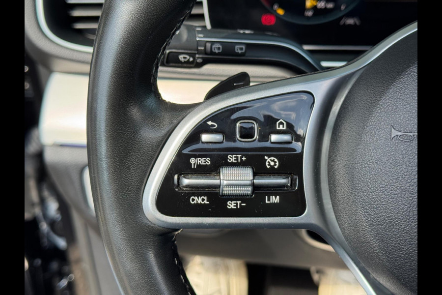 Mercedes-Benz GLE 350 e 4MATIC Premium Plus 2022 FULL