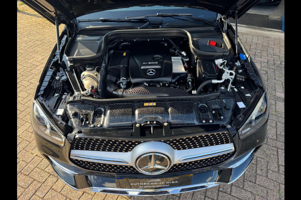 Mercedes-Benz GLE 350 e 4MATIC Premium Plus 2022 FULL