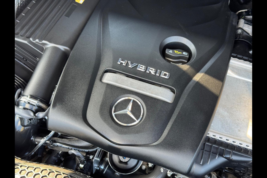 Mercedes-Benz GLE 350 e 4MATIC Premium Plus 2022 FULL