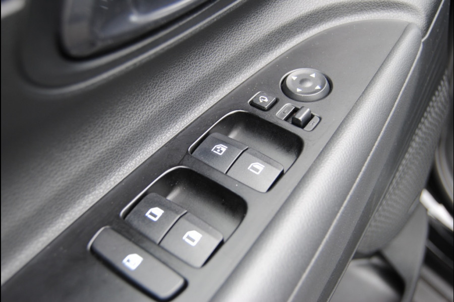 Hyundai Bayon 1.0 T-GDI Premium
