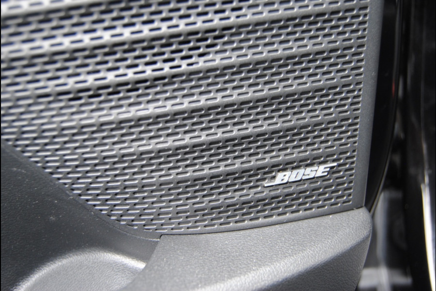 Hyundai Bayon 1.0 T-GDI Premium