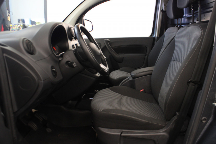 Mercedes-Benz Citan 108 CDI BlueEFFICIENCY |Camera|Navi|Trekhaak|