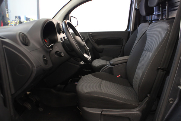 Mercedes-Benz Citan 108 CDI BlueEFFICIENCY |Camera|Navi|Trekhaak|