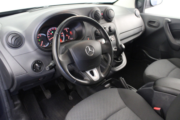 Mercedes-Benz Citan 108 CDI BlueEFFICIENCY |Camera|Navi|Trekhaak|