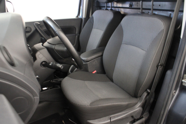 Mercedes-Benz Citan 108 CDI BlueEFFICIENCY |Camera|Navi|Trekhaak|