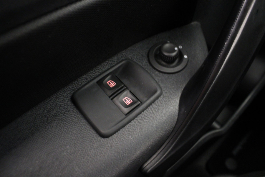 Mercedes-Benz Citan 108 CDI BlueEFFICIENCY |Camera|Navi|Trekhaak|