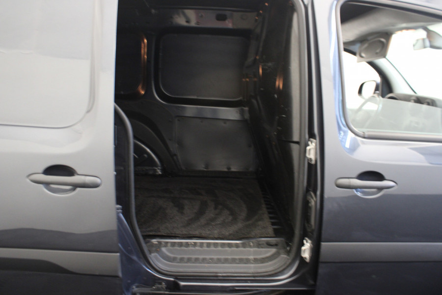 Mercedes-Benz Citan 108 CDI BlueEFFICIENCY |Camera|Navi|Trekhaak|