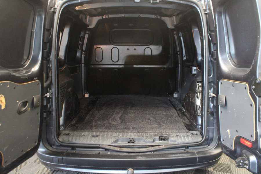 Mercedes-Benz Citan 108 CDI BlueEFFICIENCY |Camera|Navi|Trekhaak|