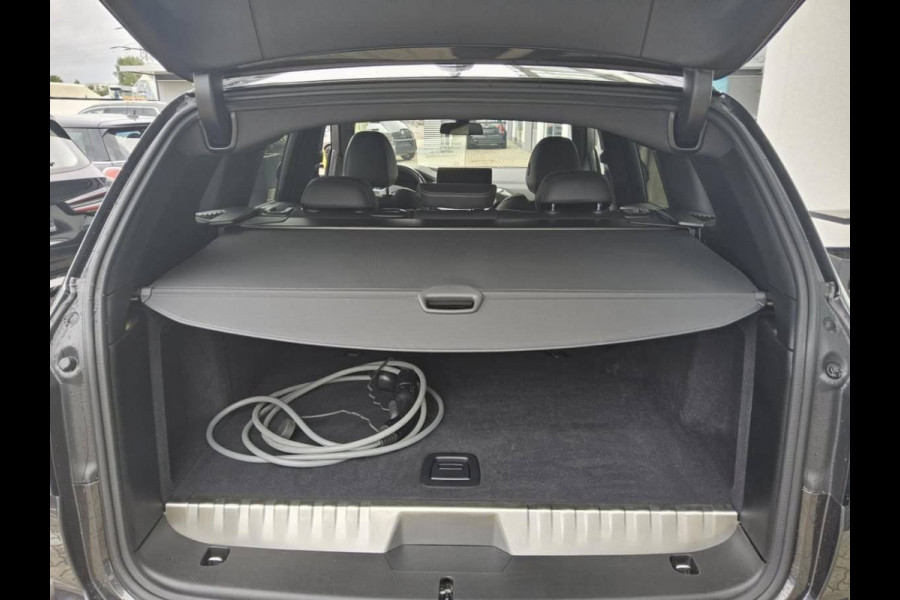 BMW X3 xDrive30e M-Sport Pano Carbon HiFi 20inch Camera