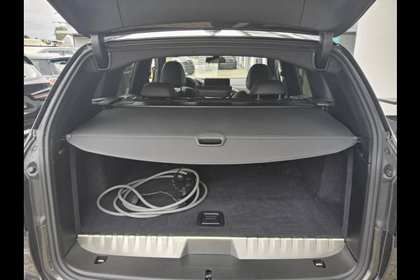 BMW X3 xDrive30e M-Sport Pano Carbon HiFi 20inch Camera