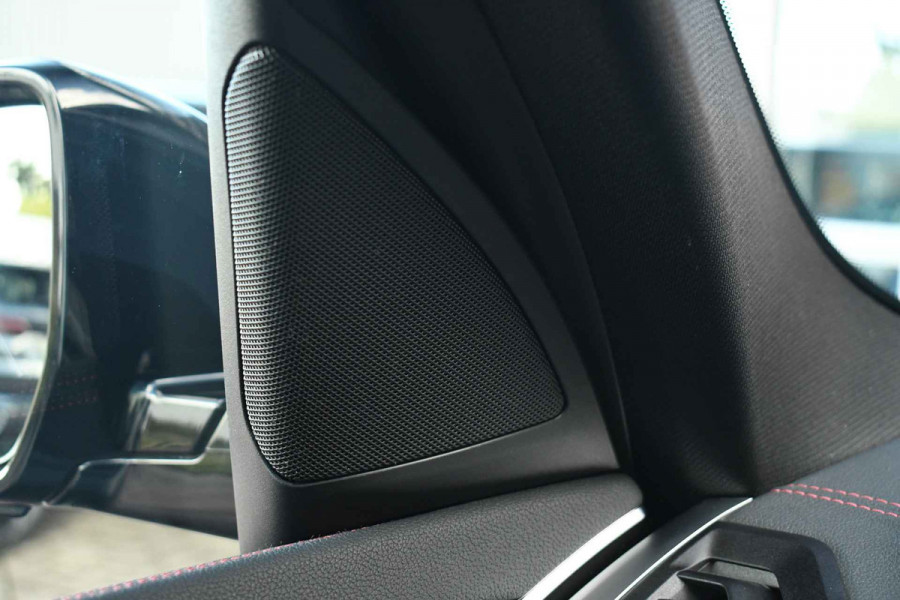 BMW X3 xDrive30e M-Sport Pano Carbon HiFi 20inch Camera
