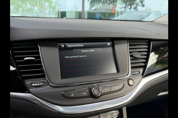 Opel Astra 1.4 Turbo 150pk Innovation - Navi - Climate - Parkeerhulp - Org.NL