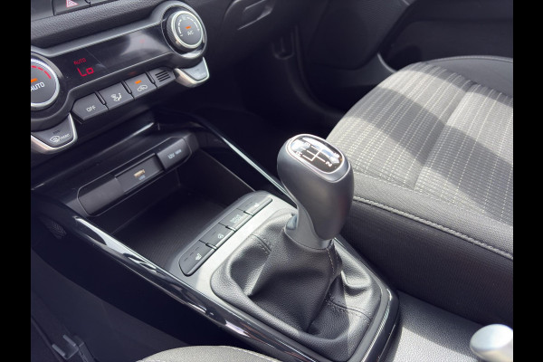 Kia Stonic 1.0 T-GDi MHEV DynamicPlusLine | Key-Less | Navi | Licht- en Regensensor |