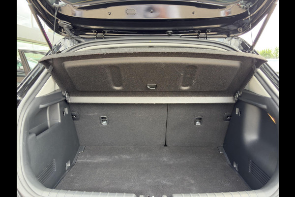 Kia Stonic 1.0 T-GDi MHEV DynamicPlusLine | Key-Less | Navi | Licht- en Regensensor |