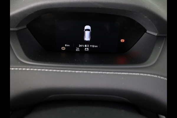 Škoda Enyaq 85 Sportline 286 PK | 21 inch | Panoramadak | Head up display | 360° camera | Massagestoel | Blind Spot | Adaptive Cruise Control
