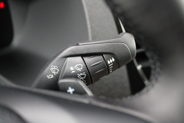 Ford Transit 350 2.0 TDCI L2H2 Limited 165pk - 2x Schuifdeur - Adaptive Cruise - Xenon - Navi - Blind Spot - 360 camera - Rijklaar
