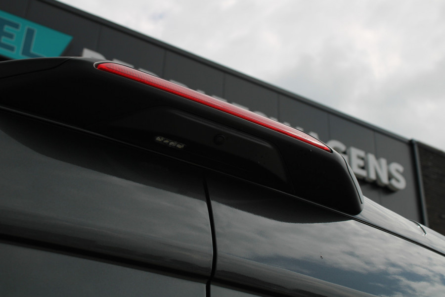 Ford Transit 350 2.0 TDCI L2H2 Limited 165pk - 2x Schuifdeur - Adaptive Cruise - Xenon - Navi - Blind Spot - 360 camera - Rijklaar