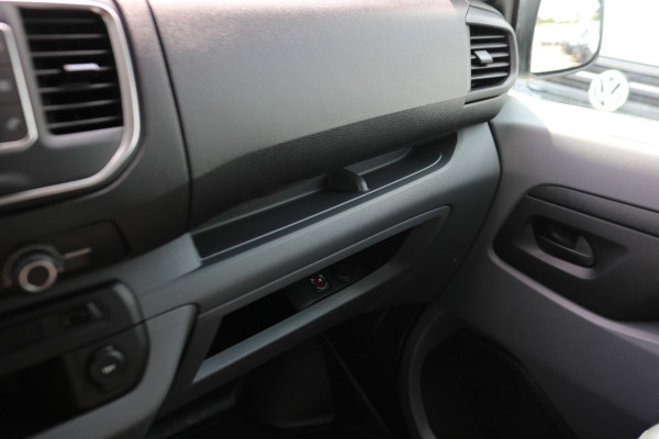Opel Vivaro-e L2H1 Innovation 75 kWh Inrichting Airco Trekhaak