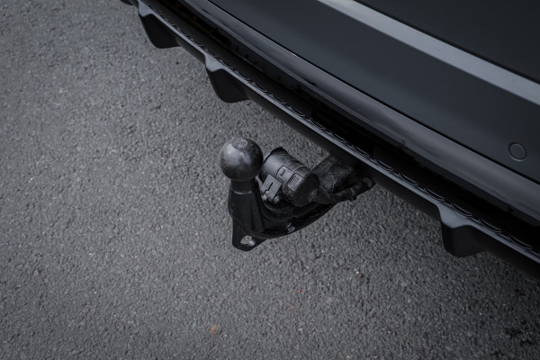 Audi Q8 60 TFSI E Quattro Pro Line S Competition 490 PK | NIMBUS GRAU | ONDERSTELPACK ADVANCED VIERWIELBESTURING | RS-ZETELS MET MASSAGE