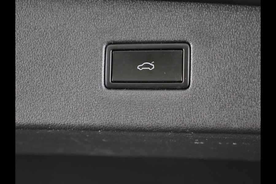 Volkswagen Tiguan Allspace 1.5 TSI Highline Business R 7p. 150PK | Automaat (DSG) | Panoramadak | Wegklapbare trekhaak | Camera | Keyless entry | Digitaal dashboard