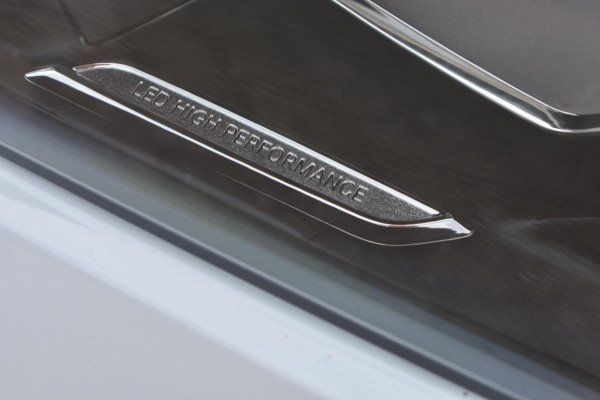 Mercedes-Benz CLA-Klasse Shooting Brake 200 AMG NIGHT | SFEERVERLICHTING | TREKHAAK | APPLE CARPLAY | ANDROID AUTO | CAMERA | NAP