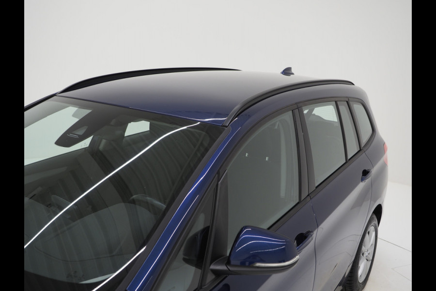BMW 2 Serie Gran Tourer 216i 7p Executive | Climate | Cruise | Navigatie