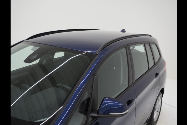 BMW 2 Serie Gran Tourer 216i 7p Executive | Climate | Cruise | Navigatie