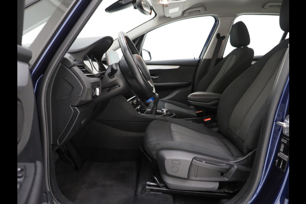 BMW 2 Serie Gran Tourer 216i 7p Executive | Climate | Cruise | Navigatie