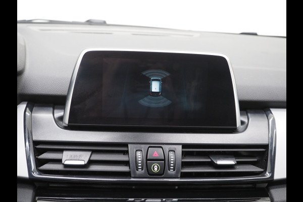 BMW 2 Serie Gran Tourer 216i 7p Executive | Climate | Cruise | Navigatie