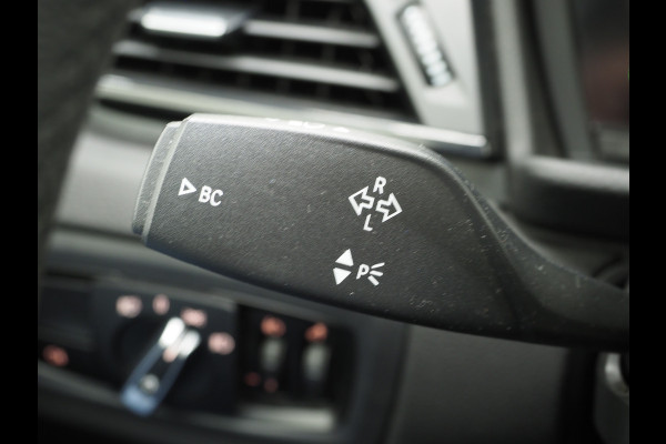 BMW 2 Serie Gran Tourer 216i 7p Executive | Climate | Cruise | Navigatie