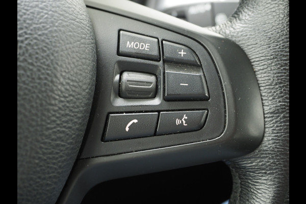 BMW 2 Serie Gran Tourer 216i 7p Executive | Climate | Cruise | Navigatie