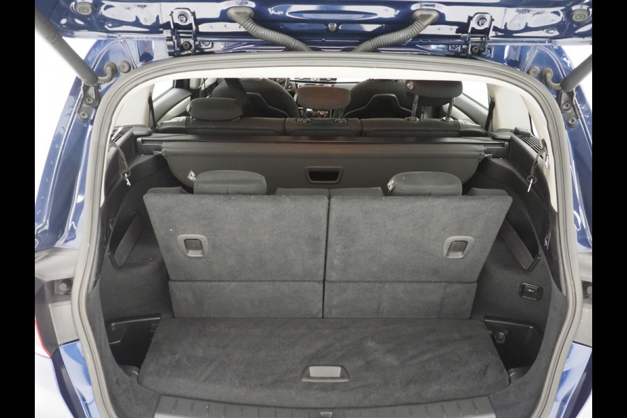 BMW 2 Serie Gran Tourer 216i 7p Executive | Climate | Cruise | Navigatie