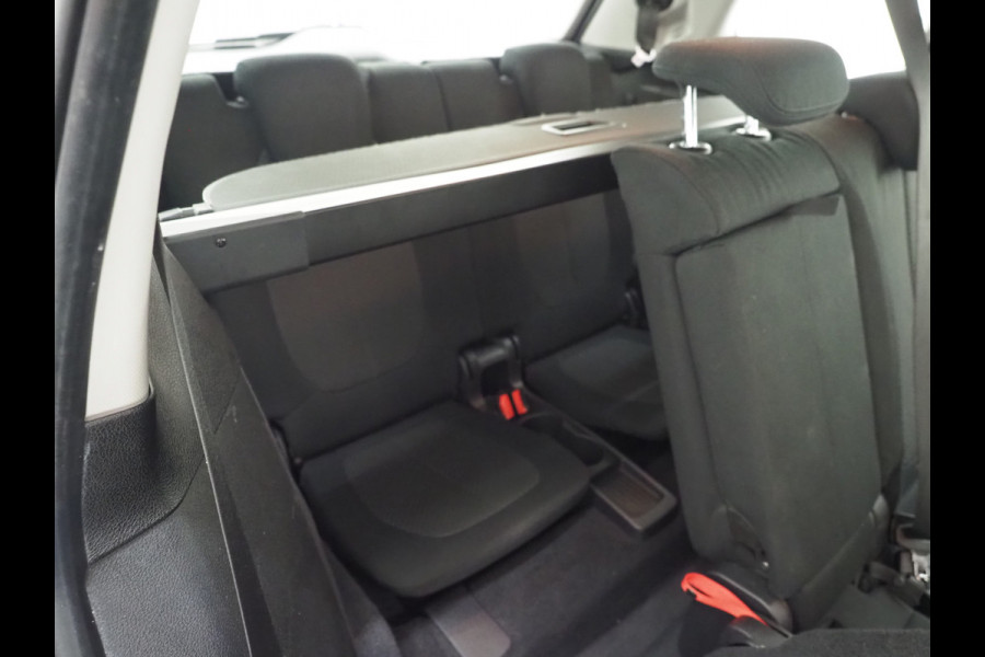 BMW 2 Serie Gran Tourer 216i 7p Executive | Climate | Cruise | Navigatie